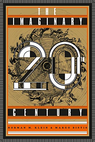 The Imaginary 20th Century von Zkm