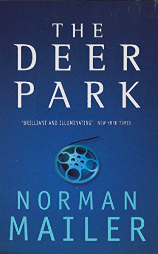 The Deer Park von Abacus