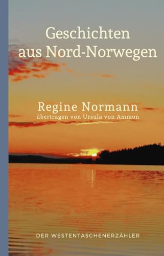 Geschichten aus Nord-Norwegen
