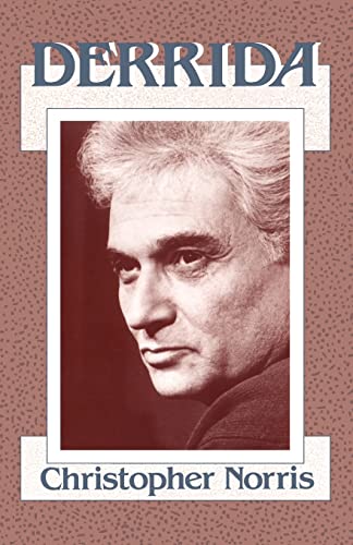 Derrida