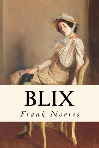 Blix