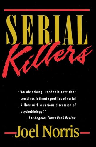 Serial Killers