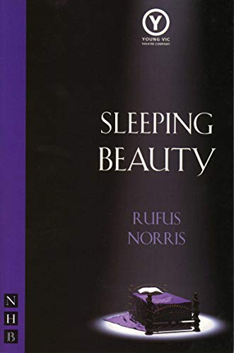 Sleeping Beauty (Nick Hern Books)