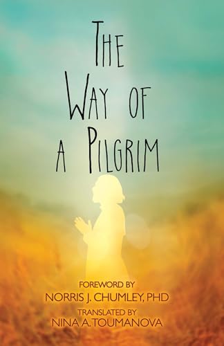 The Way of a Pilgrim