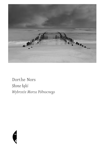 Słone łąki: Wybrzeże Morza Północnego Słone łąki: Wybrzeże Morza Północnego