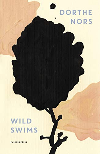 Wild Swims: Stories von Pushkin Press