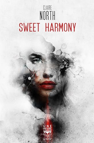 Sweet Harmony (2024) von BELIAL