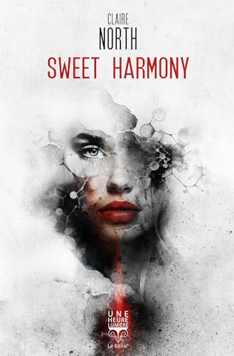 Sweet Harmony (2024)