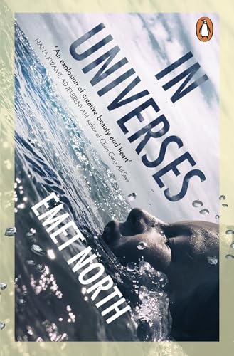 In Universes von Random House UK Ltd