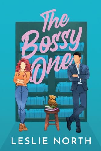 The Bossy One (Bossy Glenhaven Billionaires, Band 1) von Relay Publishing