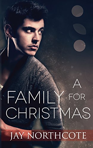 A Family for Christmas A Family for Christmas
