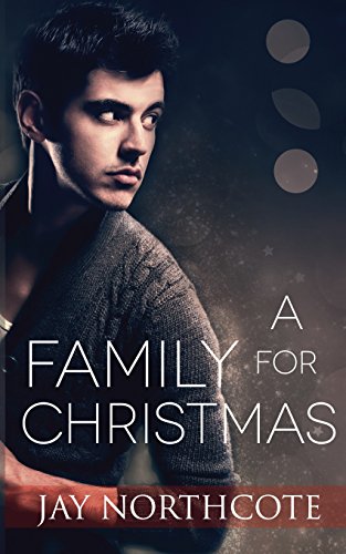 A Family for Christmas von CreateSpace Independent Publishing Platform