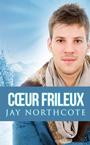 Cœur Frileux Cœur Frileux