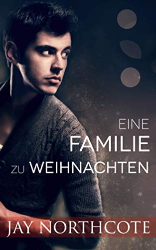 Eine Familie zu Weihnachten von Independently published
