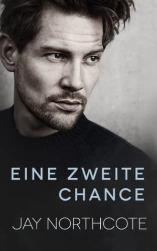 Eine zweite Chance