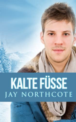 Kalte Füße Kalte Füße
