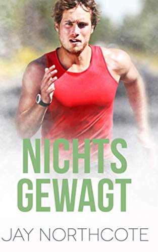 Nichts Gewagt Nichts Gewagt von Independently published