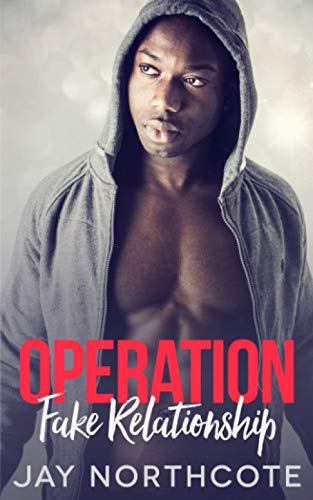 Operation Fake Relationship: An MM Christmas Romance Operation Fake Relationship: An MM Christmas Romance von Independently published