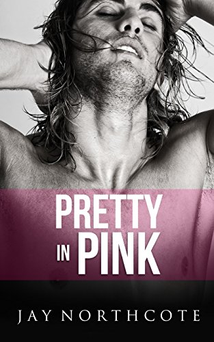 Pretty in Pink (Housemates, Band 6) von CreateSpace Independent Publishing Platform
