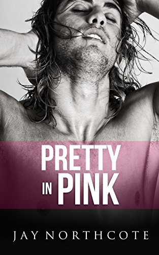 Pretty in Pink (Housemates, Band 6)