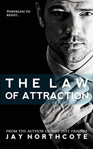 The Law of Attraction The Law of Attraction von CreateSpace Independent Publishing Platform