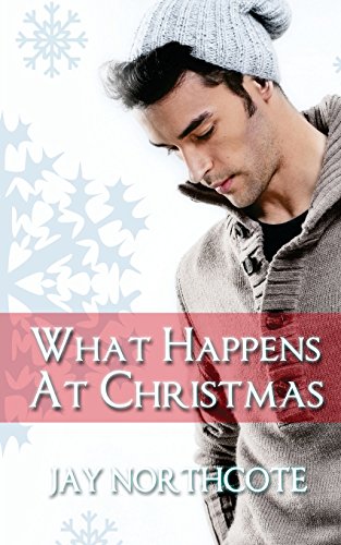 What Happens At Christmas