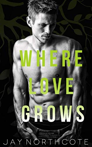 Where Love Grows Where Love Grows