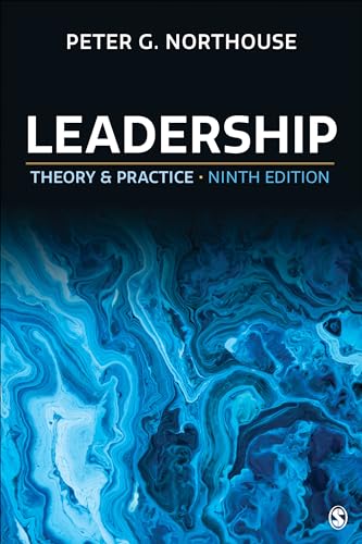 Leadership: Theory and Practice