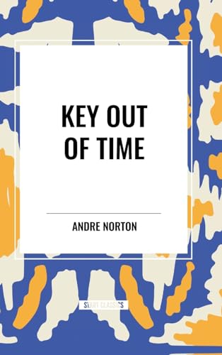 Key Out of Time von Start Classics