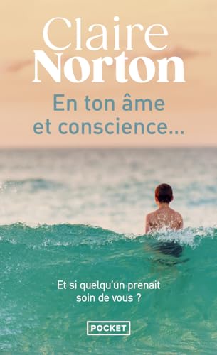 En ton âme et conscience... von Pocket