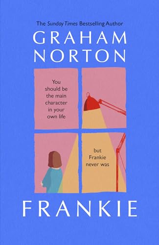 Frankie: The instant Sunday Times bestseller von Coronet