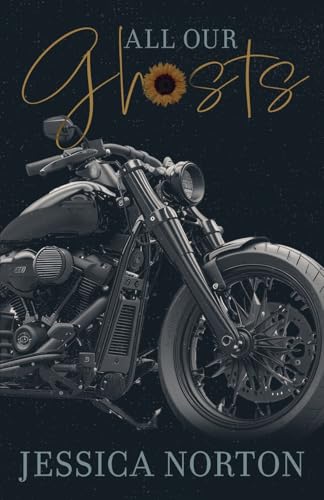 All Our Ghosts All Our Ghosts von Indy Pub