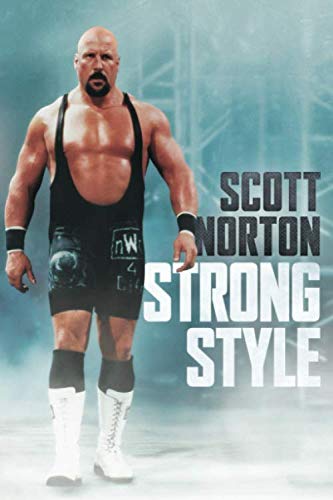 Strong Style Strong Style von ZQAZXH