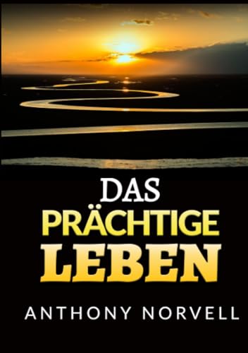 Das Prächtige Leben von Stargatebook
