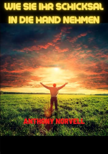 Wie sie ihr schicksal in die hand nehmen von Stargatebook