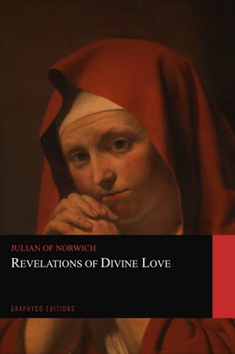 Revelations of Divine Love