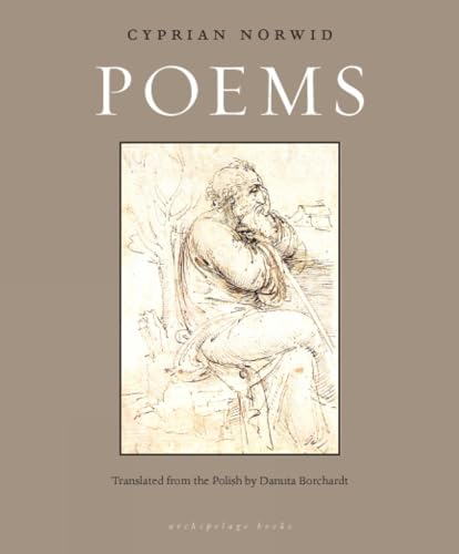 Poems Poems