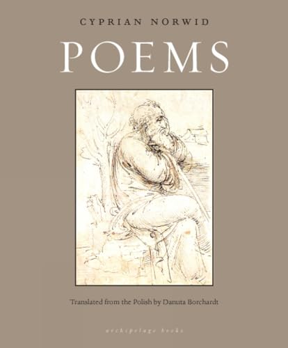 Poems