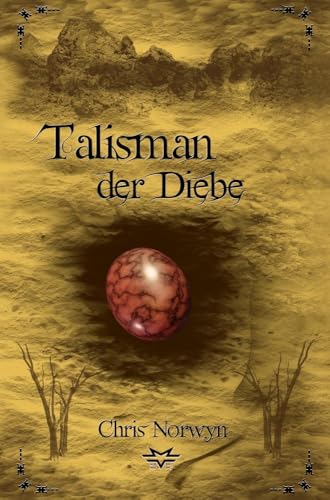 Talisman der Diebe