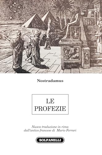 Le profezie von Solfanelli