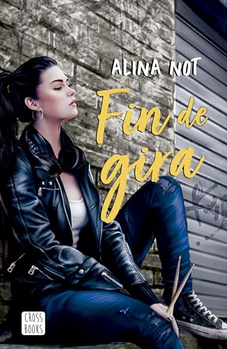 Fin de gira (Ficción)