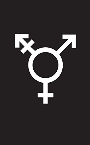Transgender: Notebook