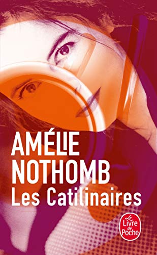 Les Catilinaires Les Catilinaires