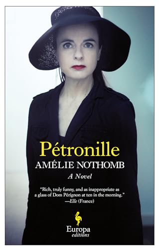 Petronille Petronille