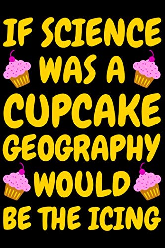 Notizbuch liniert: Erdkundelehrer Geschenke lustiger Spruch Geographie-Student Notizbuch liniert: Erdkundelehrer Geschenke lustiger Spruch Geographie-Student von Independently published