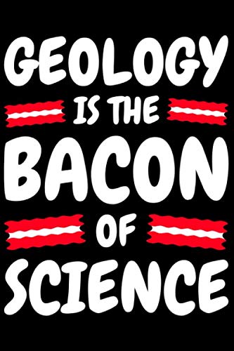 Notizbuch liniert: Geologe Geschenke lustiger Spruch Geologie Steine Notizbuch liniert: Geologe Geschenke lustiger Spruch Geologie Steine