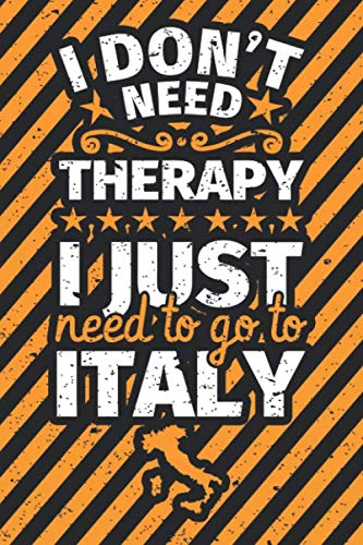 Notizbuch liniert: Italien Geschenke - Lustige Spruch die italienische Geschenk Italien-Liebhaber Notizbuch liniert: Italien Geschenke - Lustige Spruch die italienische Geschenk Italien-Liebhaber von Independently published