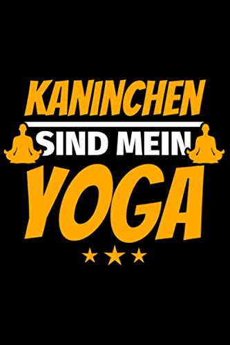 Notizbuch liniert: Kaninchen Geschenke Kaninchenzüchter Tiere Notizbuch liniert: Kaninchen Geschenke Kaninchenzüchter Tiere von Independently published