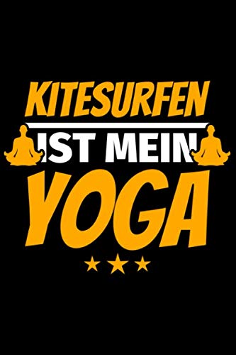 Notizbuch liniert: Kitesurfen Geschenke lustiger Spruch Kitesurfer Notizbuch liniert: Kitesurfen Geschenke lustiger Spruch Kitesurfer