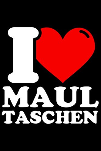 Notizbuch liniert: Maultaschen Geschenke lustig Notizbuch liniert: Maultaschen Geschenke lustig von Independently published